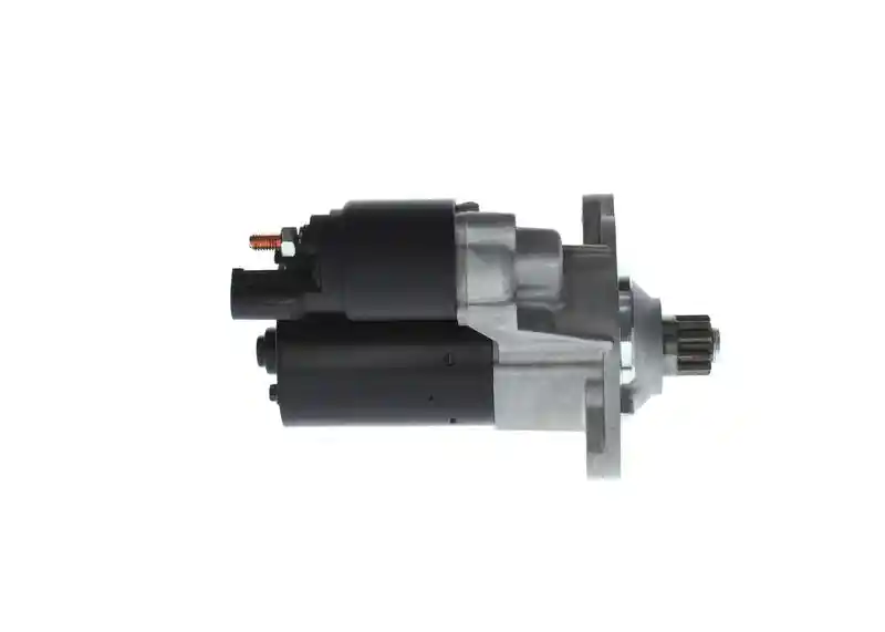 BOSCH 1 986 S00 790 BOSCH 1 986 S00 790