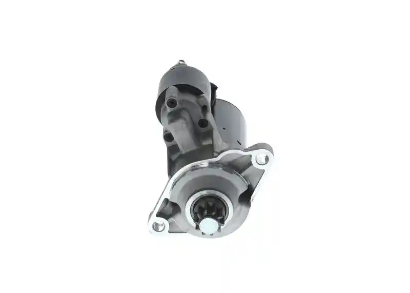 BOSCH 1 986 S00 790 BOSCH 1 986 S00 790