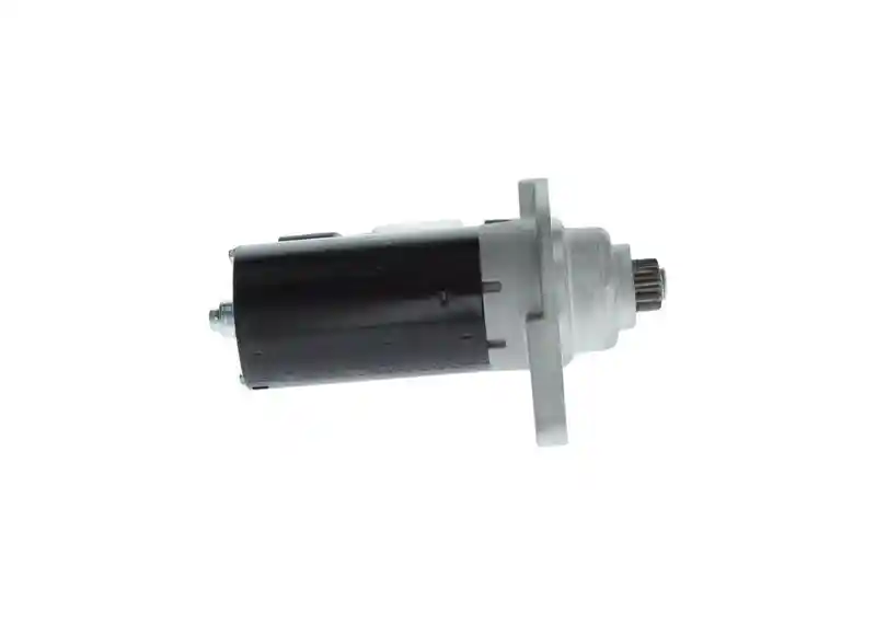 BOSCH 1 986 S00 797 BOSCH 1 986 S00 797