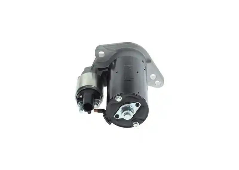 BOSCH 1 986 S00 797 BOSCH 1 986 S00 797