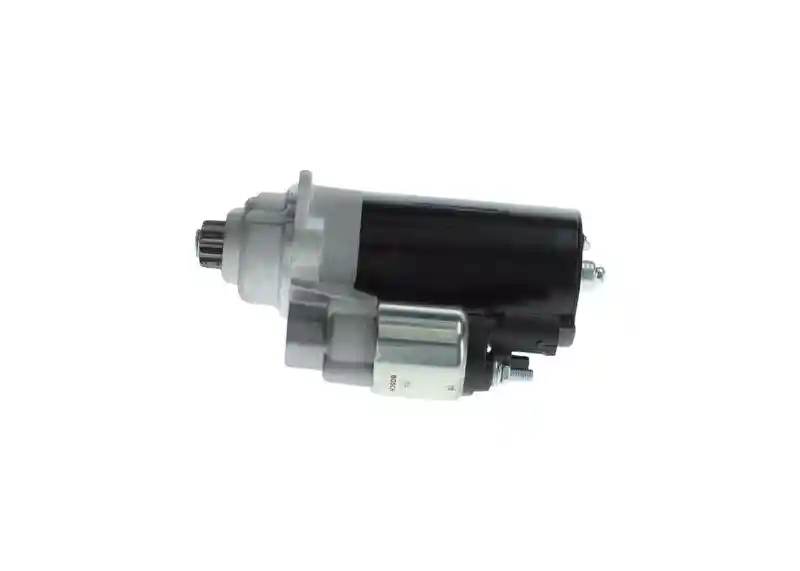 BOSCH 1 986 S00 797 BOSCH 1 986 S00 797
