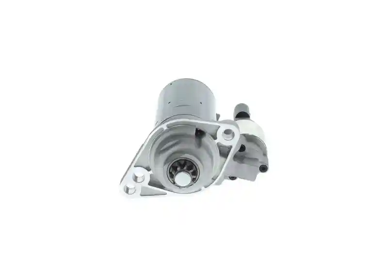 BOSCH 1 986 S00 797 BOSCH 1 986 S00 797