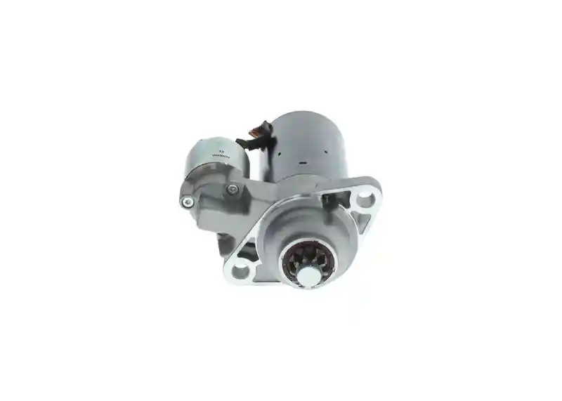 BOSCH 1 986 S00 799