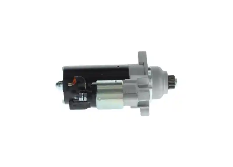 BOSCH 1 986 S00 799