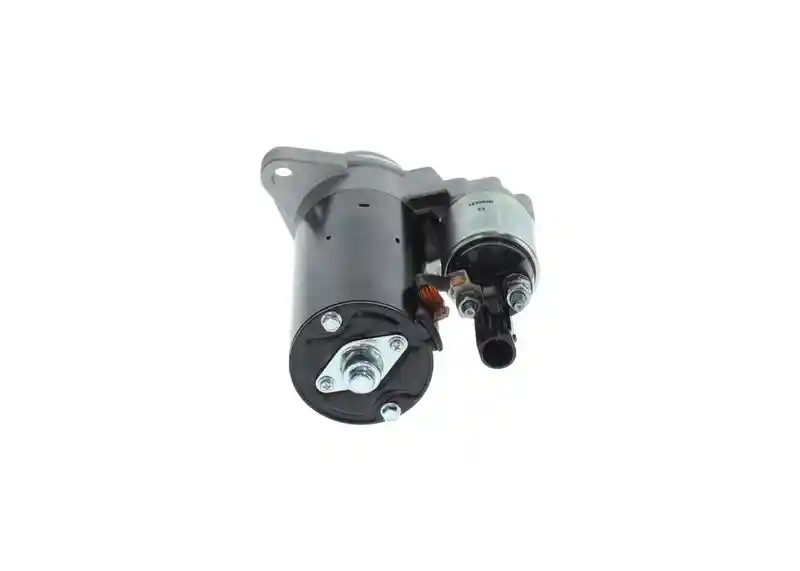 BOSCH 1 986 S00 799