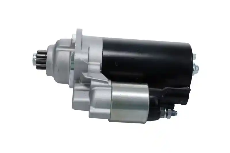 BOSCH 1 986 S00 802