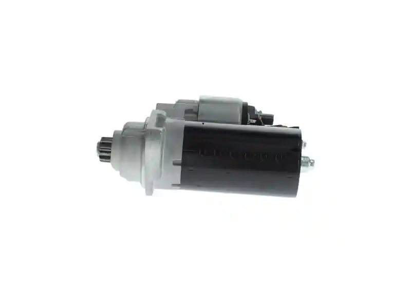 BOSCH 1 986 S00 802