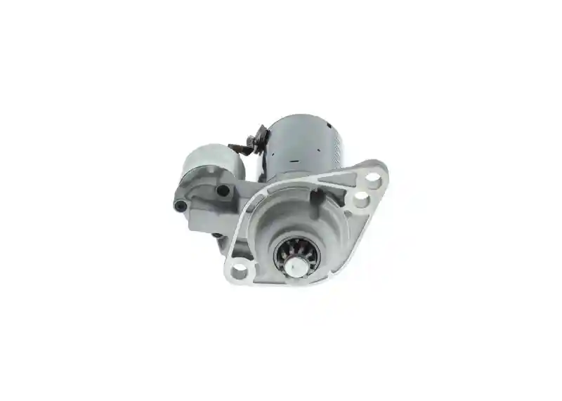 BOSCH 1 986 S00 802
