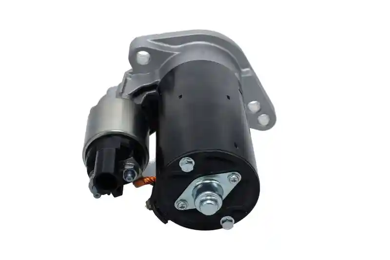 BOSCH 1 986 S00 802
