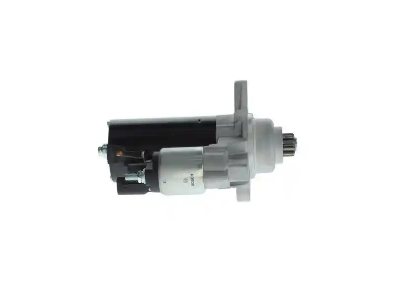 BOSCH 1 986 S00 802