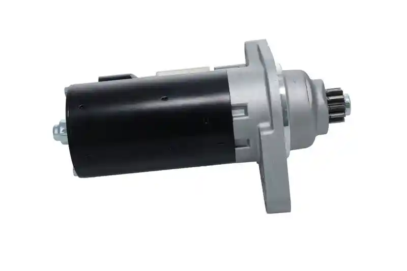 BOSCH 1 986 S00 802