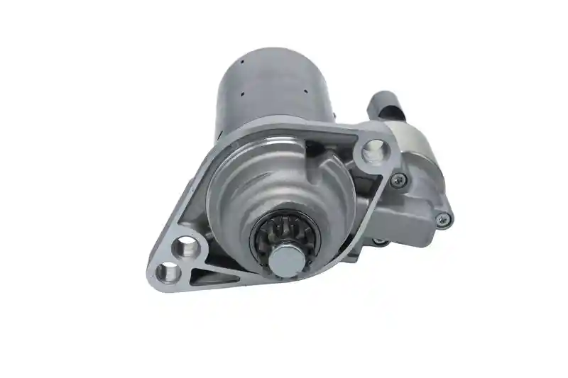 BOSCH 1 986 S00 802