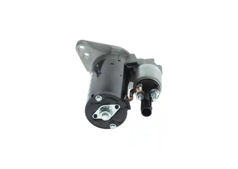 BOSCH 1 986 S00 802