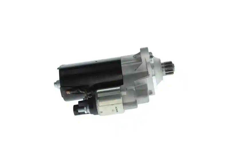BOSCH 1 986 S00 803 BOSCH 1 986 S00 803