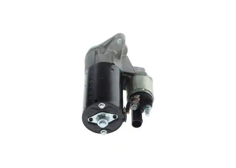 BOSCH 1 986 S00 803 BOSCH 1 986 S00 803