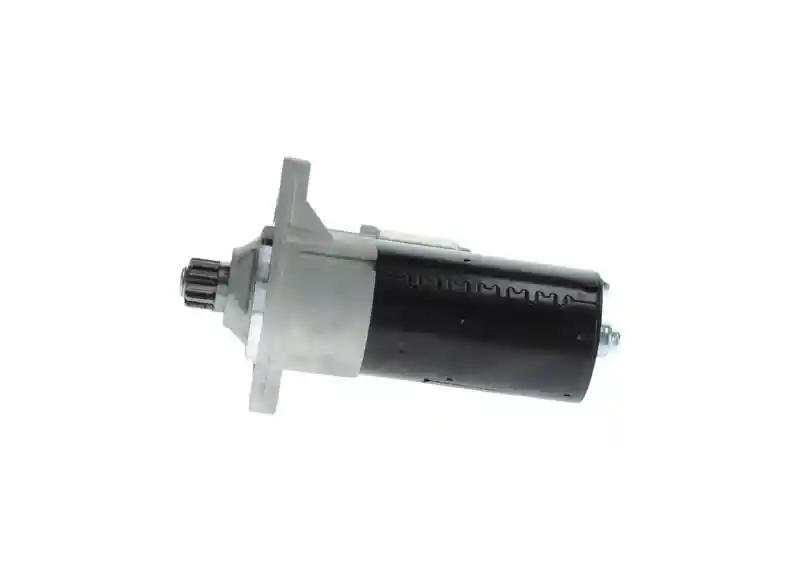 BOSCH 1 986 S00 803 BOSCH 1 986 S00 803