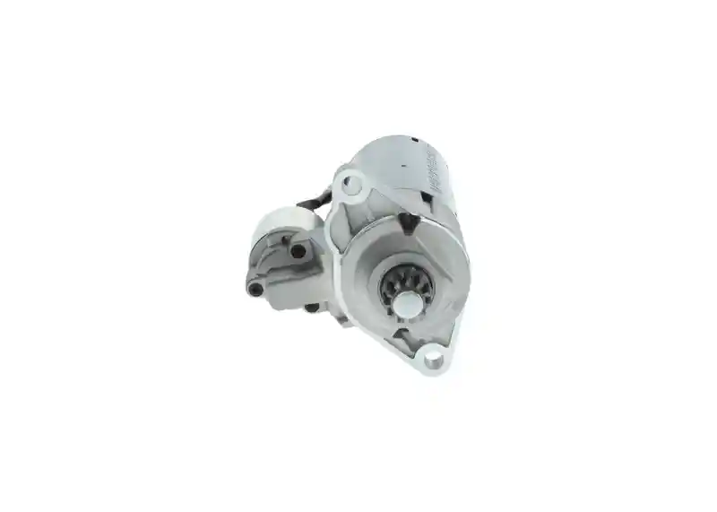 BOSCH 1 986 S00 803 BOSCH 1 986 S00 803