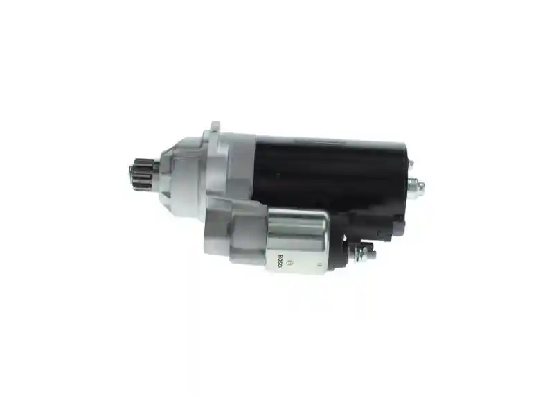 BOSCH 1 986 S00 804 BOSCH 1 986 S00 804