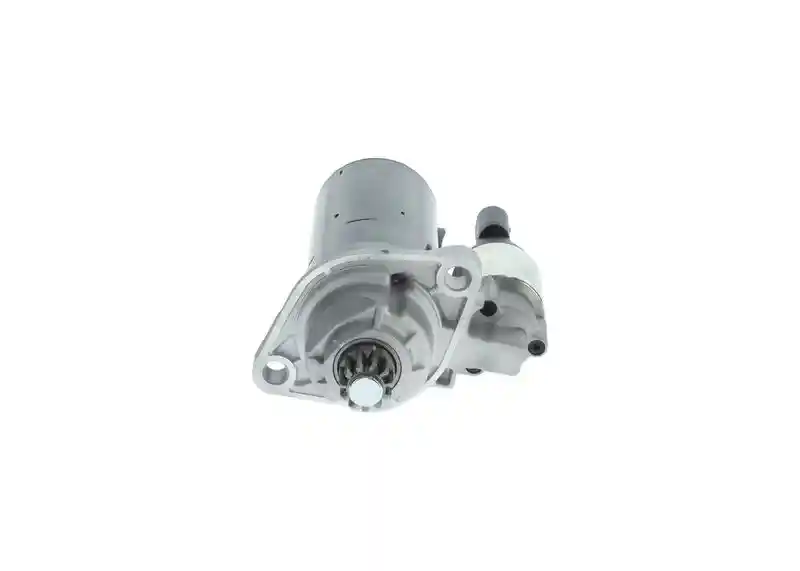 BOSCH 1 986 S00 804 BOSCH 1 986 S00 804