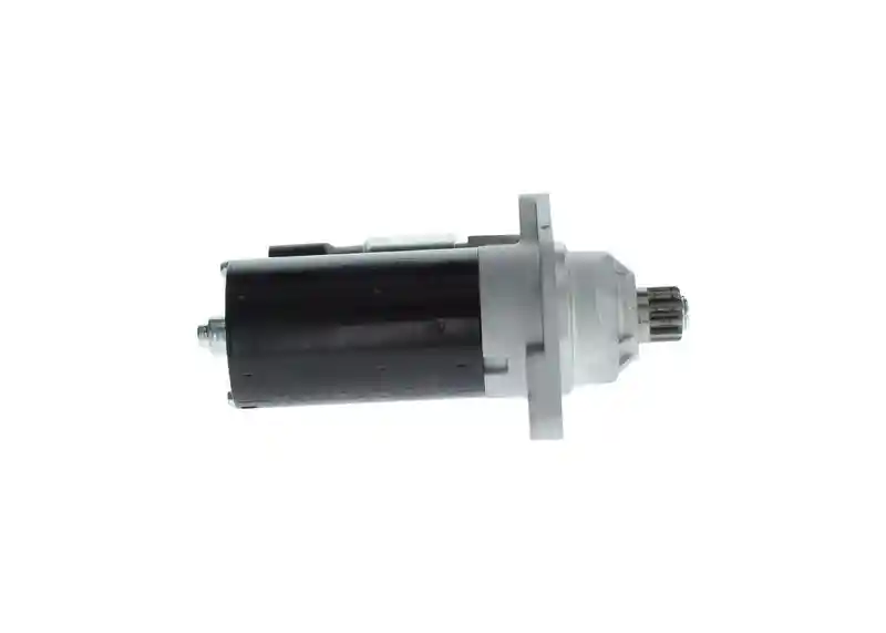 BOSCH 1 986 S00 804 BOSCH 1 986 S00 804