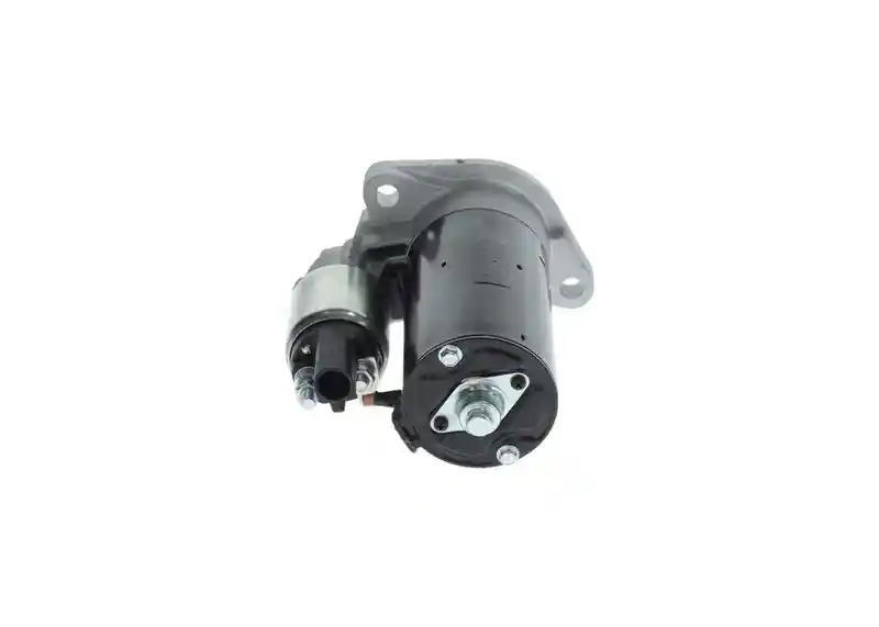 BOSCH 1 986 S00 804 BOSCH 1 986 S00 804