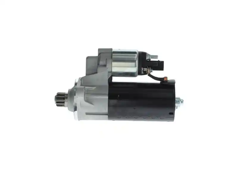 BOSCH 1 986 S00 805 BOSCH 1 986 S00 805