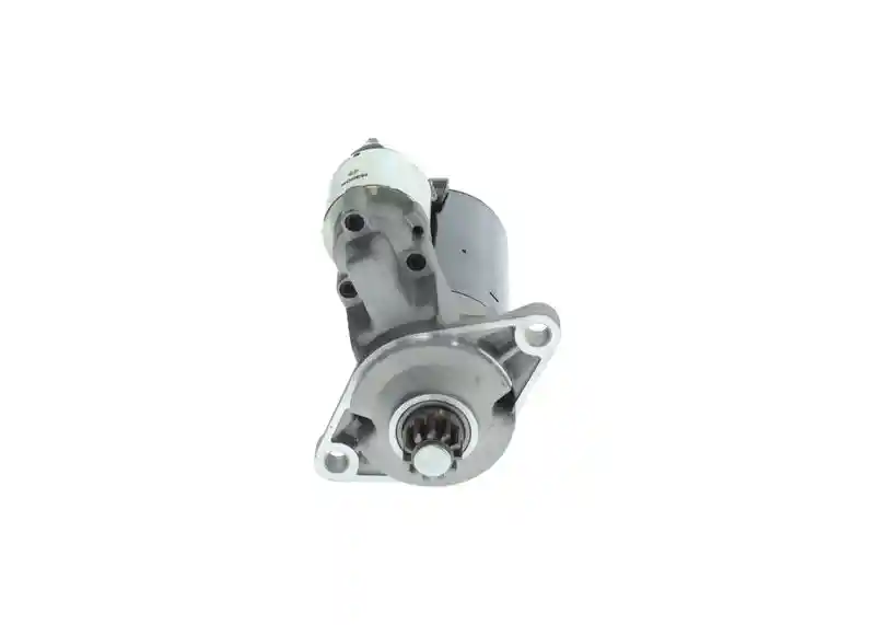 BOSCH 1 986 S00 805 BOSCH 1 986 S00 805