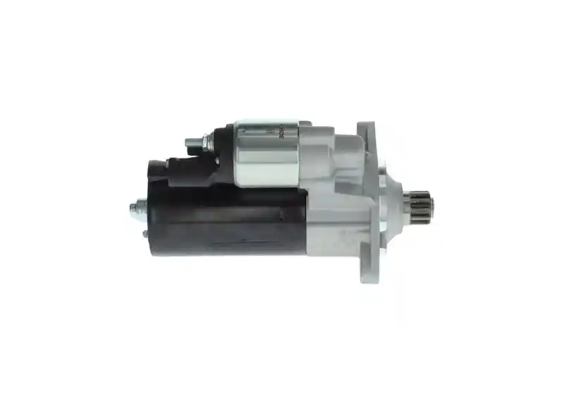 BOSCH 1 986 S00 805 BOSCH 1 986 S00 805