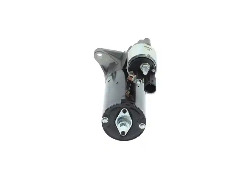 BOSCH 1 986 S00 805 BOSCH 1 986 S00 805