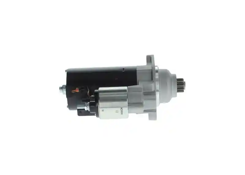 BOSCH 1 986 S00 810