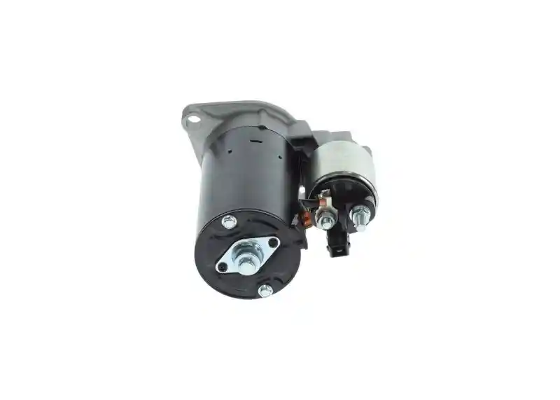 BOSCH 1 986 S00 810