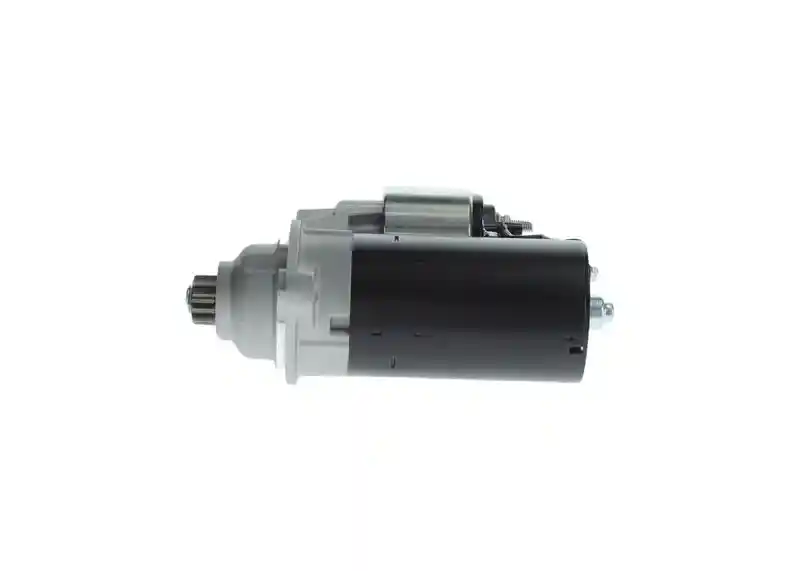 BOSCH 1 986 S00 810