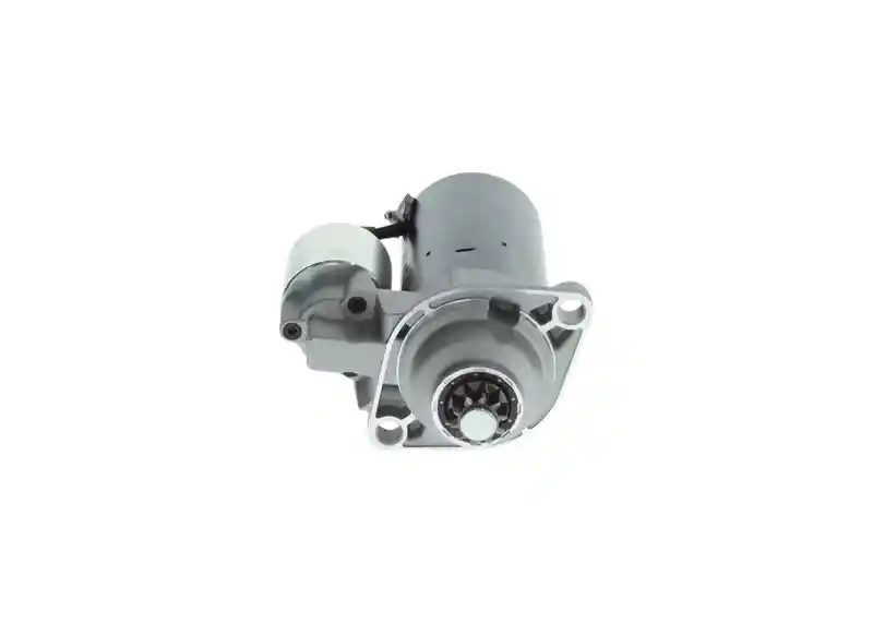 BOSCH 1 986 S00 810