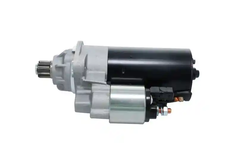 BOSCH 1 986 S00 812 BOSCH 1 986 S00 812