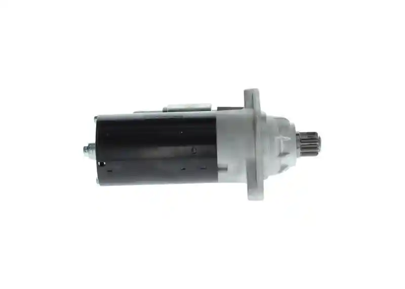 BOSCH 1 986 S00 812 BOSCH 1 986 S00 812