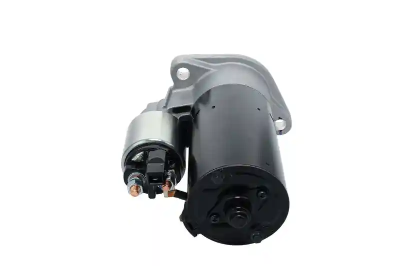 BOSCH 1 986 S00 812 BOSCH 1 986 S00 812