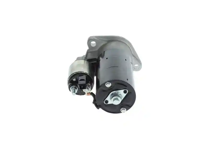 BOSCH 1 986 S00 812 BOSCH 1 986 S00 812
