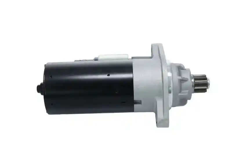 BOSCH 1 986 S00 812 BOSCH 1 986 S00 812