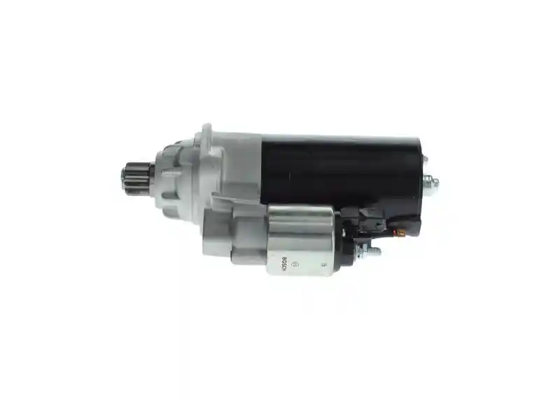 BOSCH 1 986 S00 812 BOSCH 1 986 S00 812