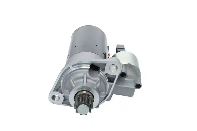 BOSCH 1 986 S00 812 BOSCH 1 986 S00 812
