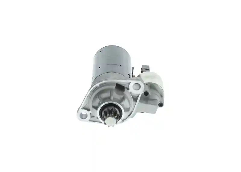 BOSCH 1 986 S00 812 BOSCH 1 986 S00 812