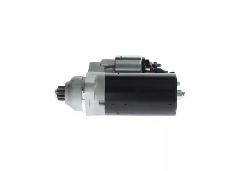 BOSCH 1 986 S00 813 BOSCH 1 986 S00 813