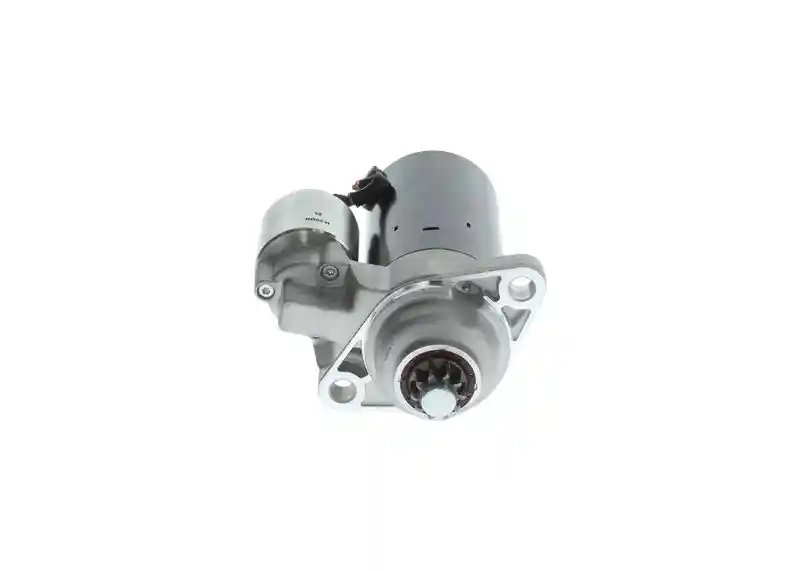 BOSCH 1 986 S00 813 BOSCH 1 986 S00 813