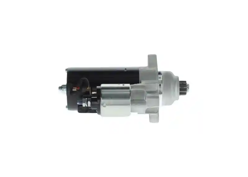 BOSCH 1 986 S00 813 BOSCH 1 986 S00 813