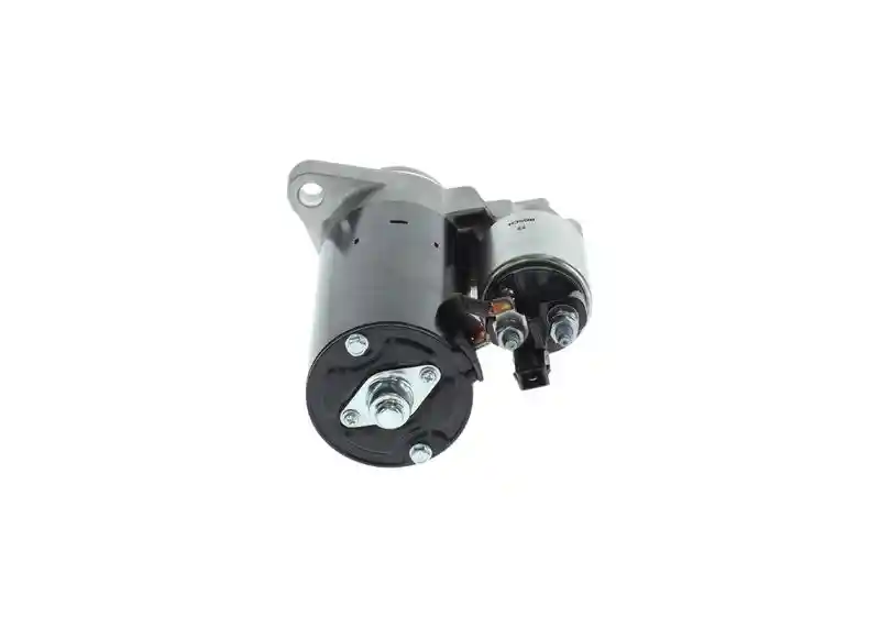 BOSCH 1 986 S00 813 BOSCH 1 986 S00 813