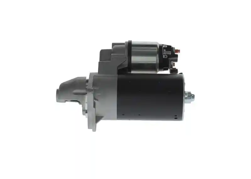 BOSCH 1 986 S00 827