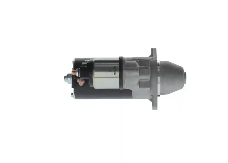 BOSCH 1 986 S00 827