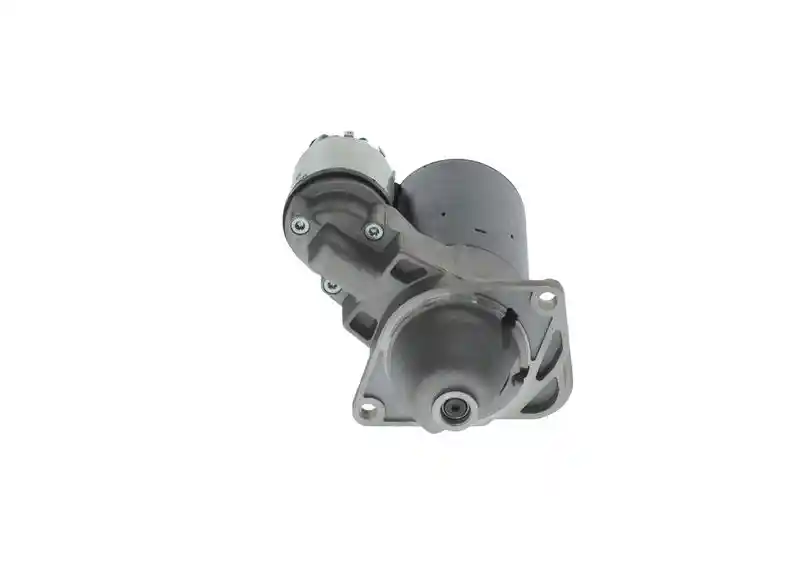 BOSCH 1 986 S00 827