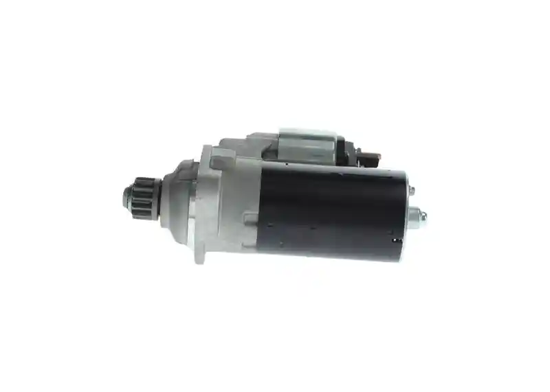 BOSCH 1 986 S00 850