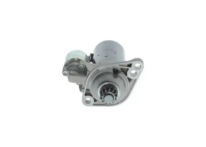BOSCH 1 986 S00 850